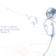 Illustration for article titled Survival Game Frost Looks Great, Doesnt Play As Wellem/em